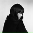 Antony Antony and the Johnsons Boy George Johnsons