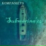 Sergey Kompaniets