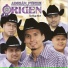 Adrián Pérez y Origen
