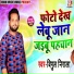 Bipul Nirala