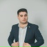 Zade Tamoyan