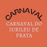 CARNAVAL