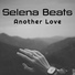 Selena Beats