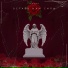 MOTYZ