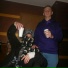 Lil Feti