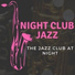 Night Club Jazz