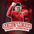Rahmat Dermawan