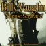 Billy Vaughn