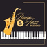 Amazing Chill Out Jazz Paradise