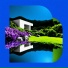 Bluewave Motel