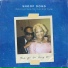 Snoop Dogg feat. B. Slade, Mali Music & Val Young