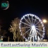 masvin