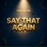 David M