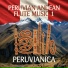 Peruvianica