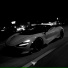 Ryx4r