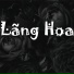 Hải Đào Trần