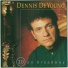 Dennis DeYoung