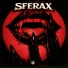 SFERAX