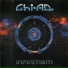ॐ Chi A.D.