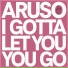 Aruso