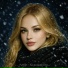 Azelle