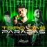 mc k.k, Dj TG Beats, DJ JOTACE