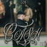COS