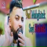 Cheb Mustapha feat. HamiYa Prod