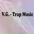 V.G.