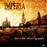 Imperia
