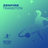 Zenfire