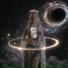 Entergalactic