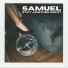 5AMUEL