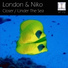 London & Niko