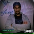 Robinidess