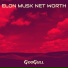 GooGull
