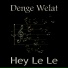 Denge Welat