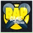 Vins feat. D.Rayn feat. D.Rayn