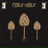 Tydle Vidle