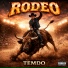 Temdo