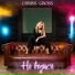 Chriss Gross