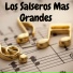 SALSERIN (Servando y Florentino)