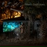 Quantic