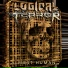 Logical Terror