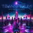 Transfirium