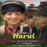 Shyam Lal, Anil Bharti