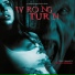 Wrong Turn Elia Cmiral