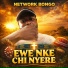 Ewe Nke Chi Nyere