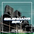 Depe Mp3