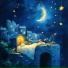 Teddy Moon Orchestra
